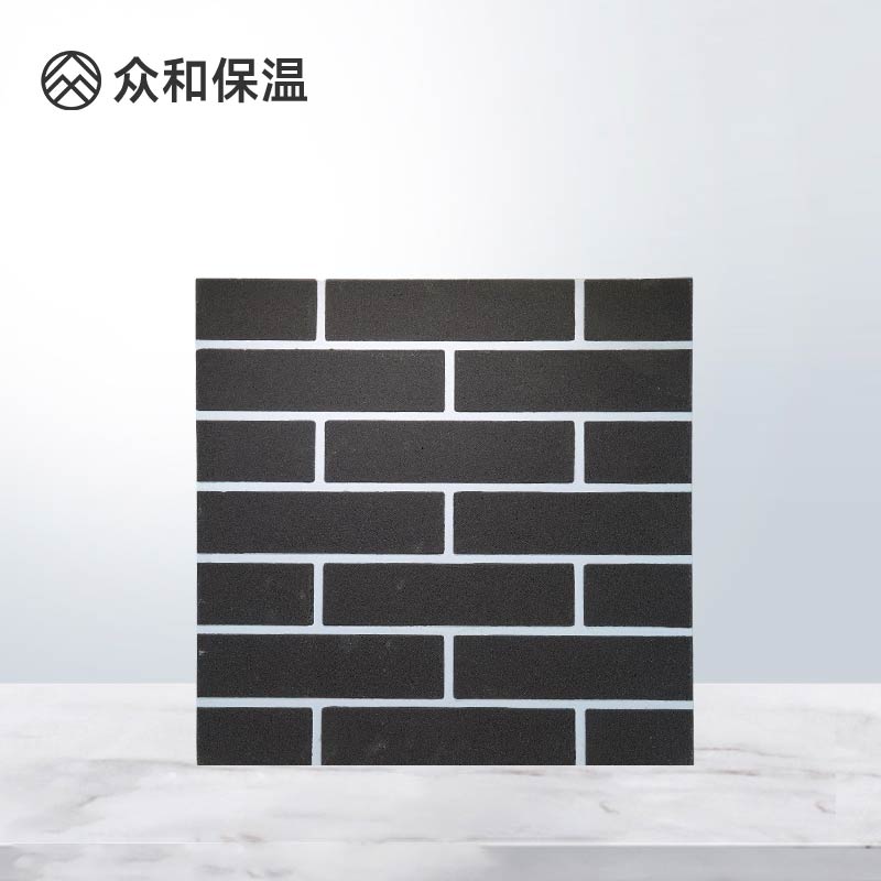 仿面磚一體板 仿面磚一體板